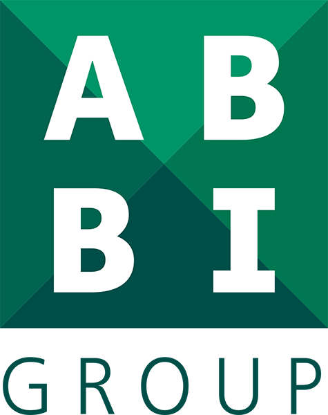 Abbi Group